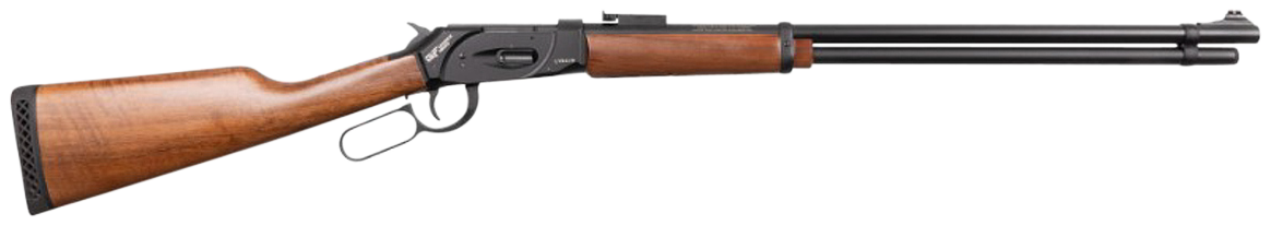 Primary Arms